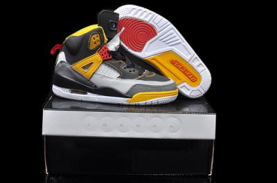 cheap air jordan 3.5 children's shoes cheap no. 707